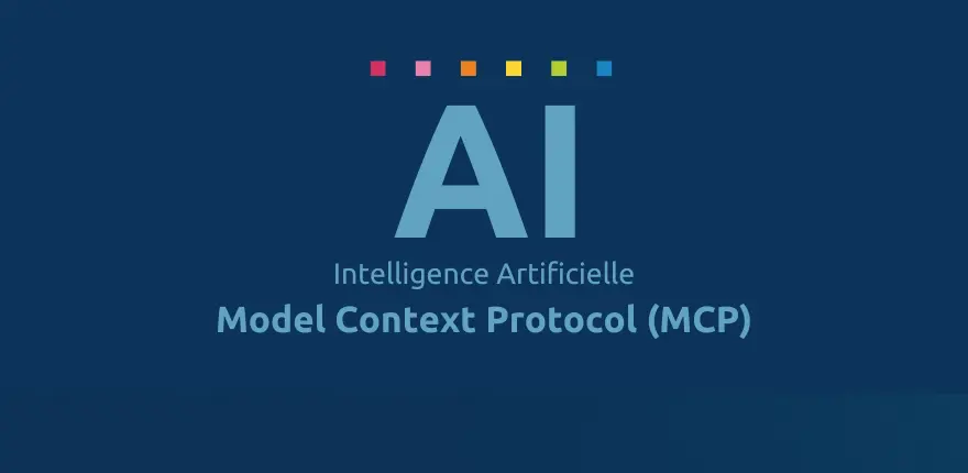 Intelligencee Artificielle : Le Model Context Protocol (MCP) : comprendre ce « standard USB-C » du contexte IA Intelligencee Artificielle : Le Model Context Protocol (MCP) : comprendre ce « standard USB-C » du contexte IA