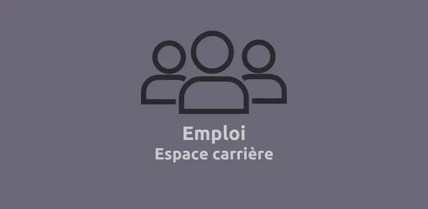 Maximiser l'attractivité de votre marque employeur : 6 conseils pour créer un espace carrière web efficace 