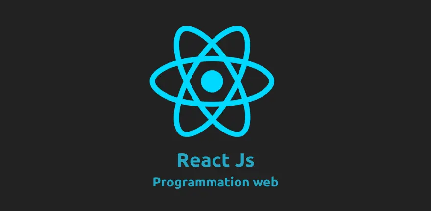 Qu'est ce que REACTJs ?