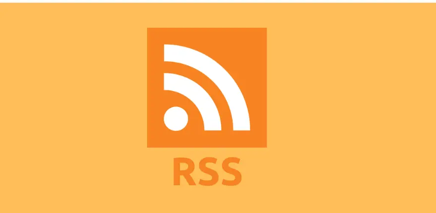 Comprendre les Flux RSS : Un Guide Technique