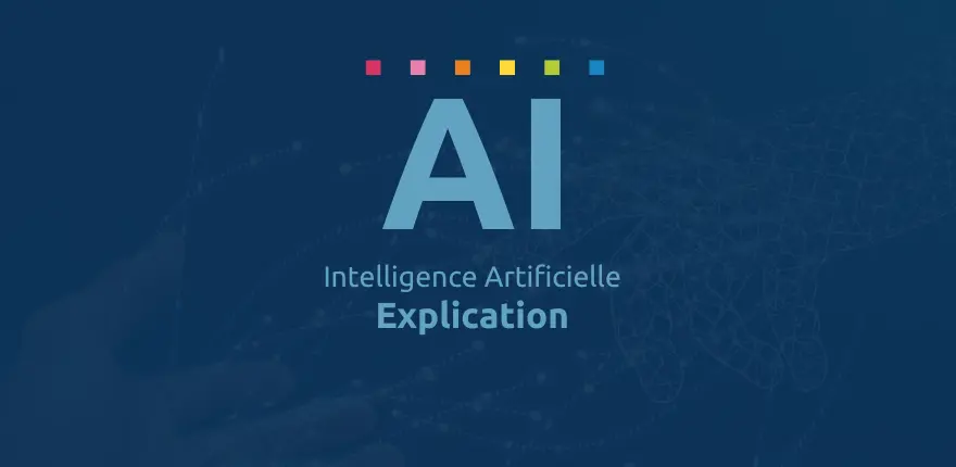 Comprendre l'Intelligence Artificielle et ses Composantes