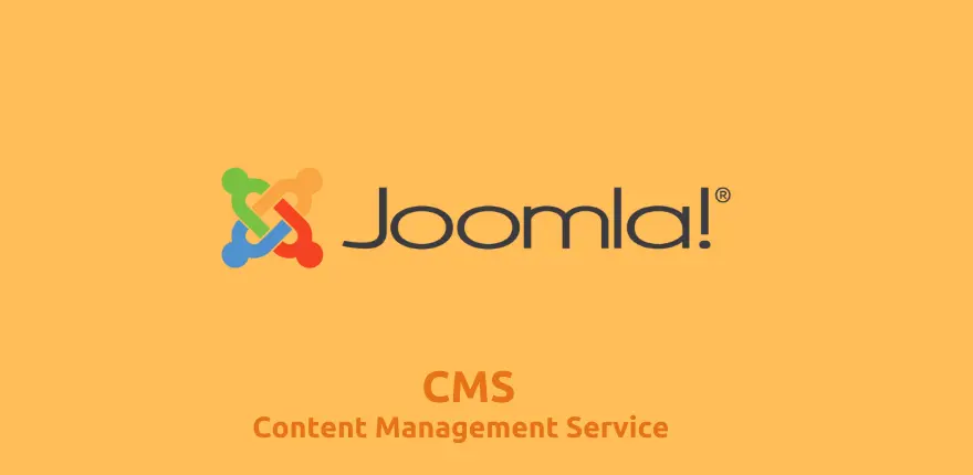 Qu’est-ce que Joomla, le CMS pour la création de sites web ?